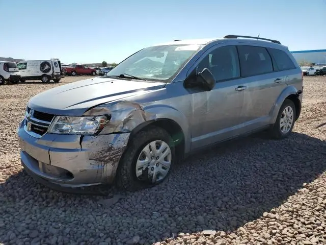 3C4PDCAB3GT104807