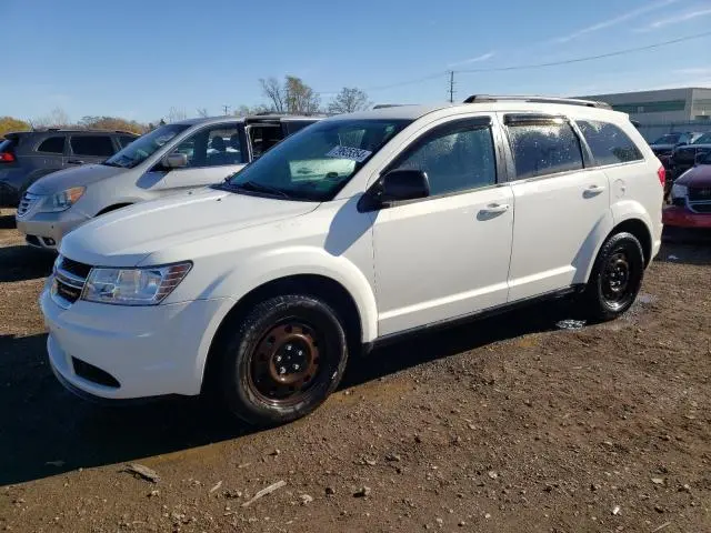 3C4PDCAB3GT109988