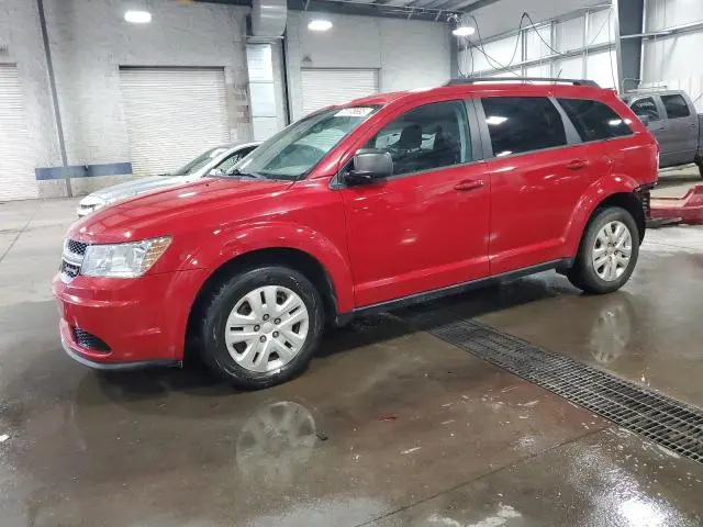 3C4PDCAB3GT111076