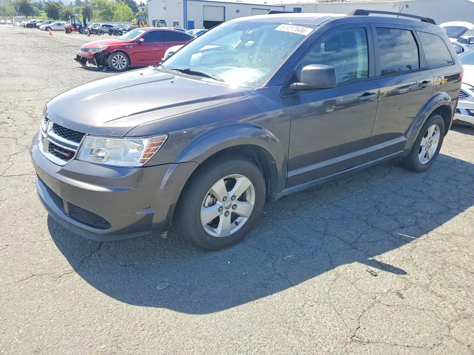 3C4PDCAB3GT114155