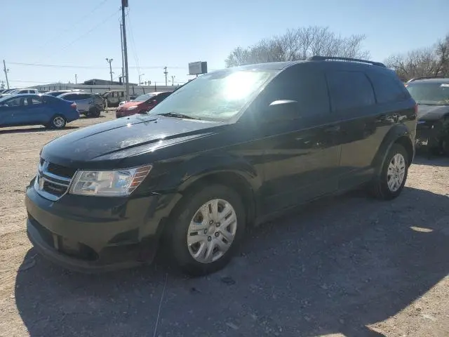 3C4PDCAB3GT115371