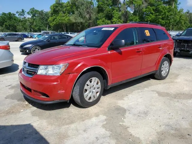 3C4PDCAB3GT116116