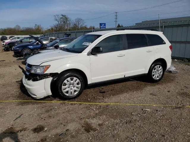 3C4PDCAB3GT134292