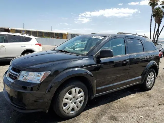3C4PDCAB3GT148466