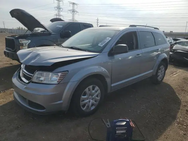 3C4PDCAB3GT158169