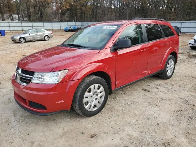 3C4PDCAB3GT166496