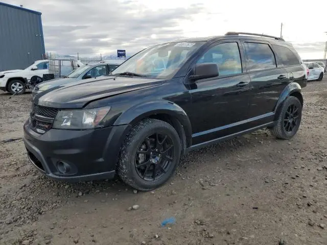 3C4PDCAB3GT171472