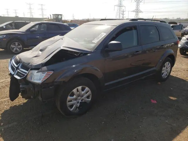 3C4PDCAB3GT210402
