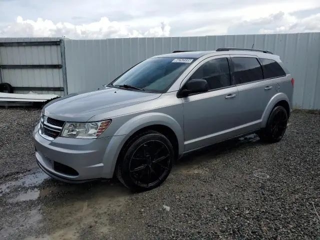 3C4PDCAB3GT212053