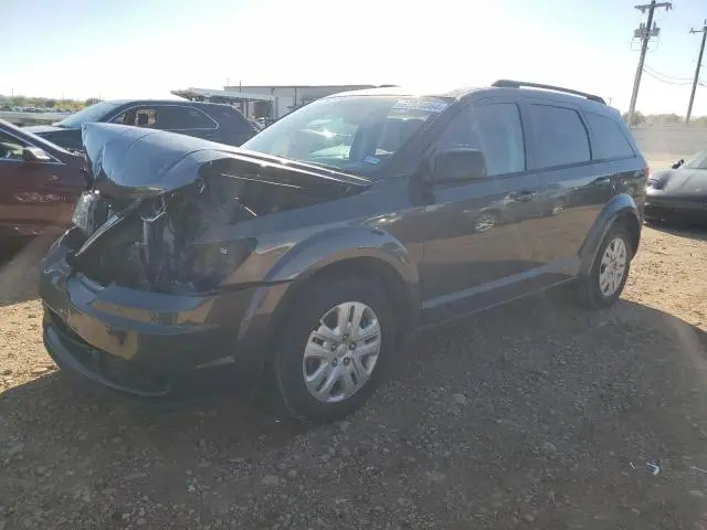 3C4PDCAB3GT213770