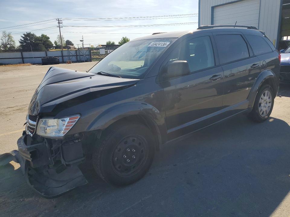 3C4PDCAB3GT218290