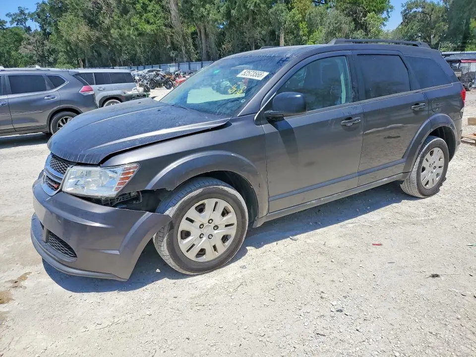 3C4PDCAB3GT218354
