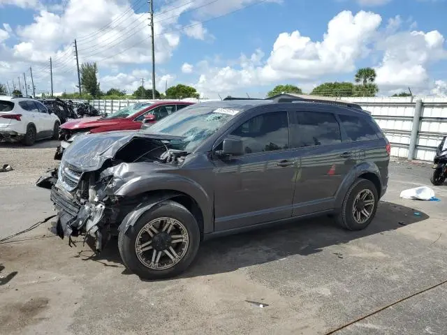 3C4PDCAB3GT223327