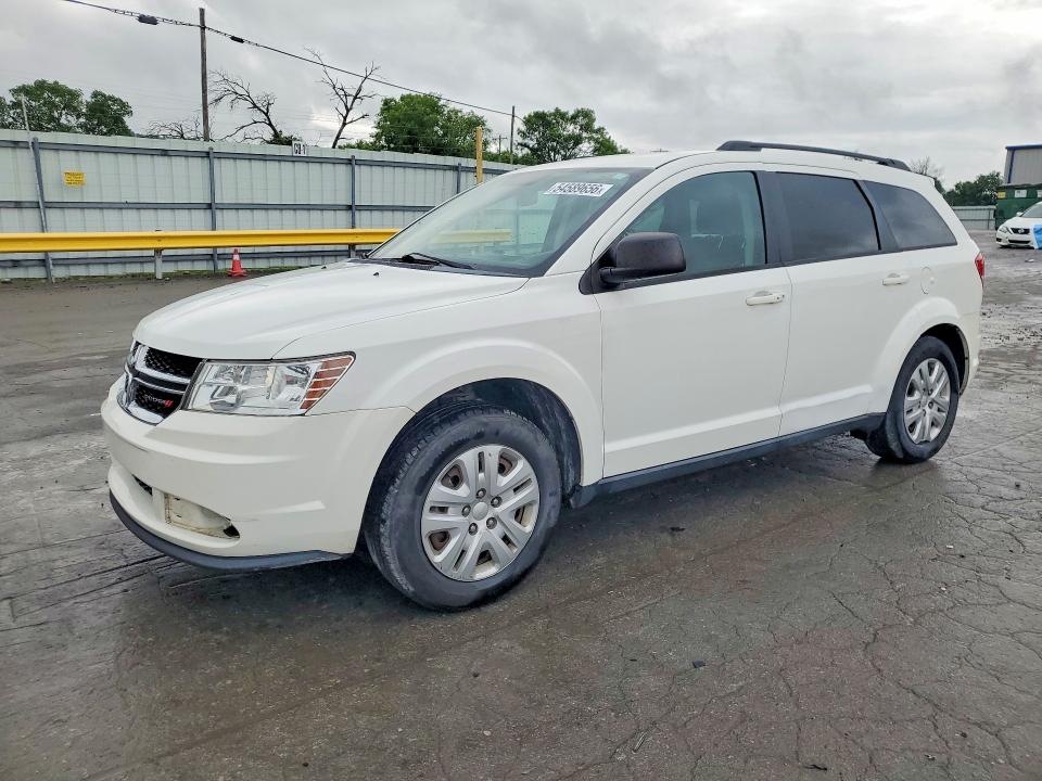 3C4PDCAB3GT223439