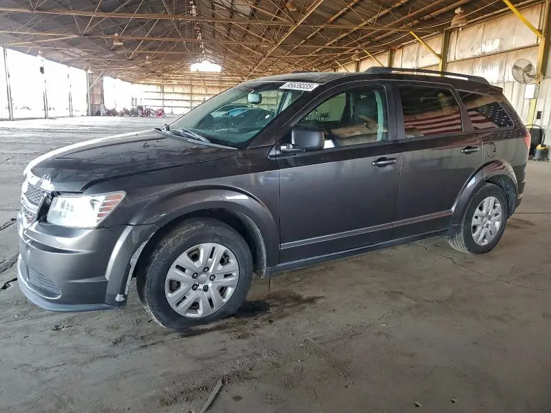 3C4PDCAB3GT234294