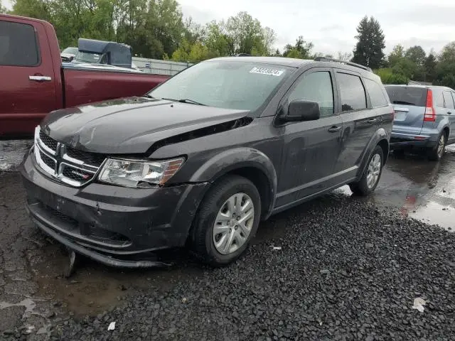 3C4PDCAB3GT234960