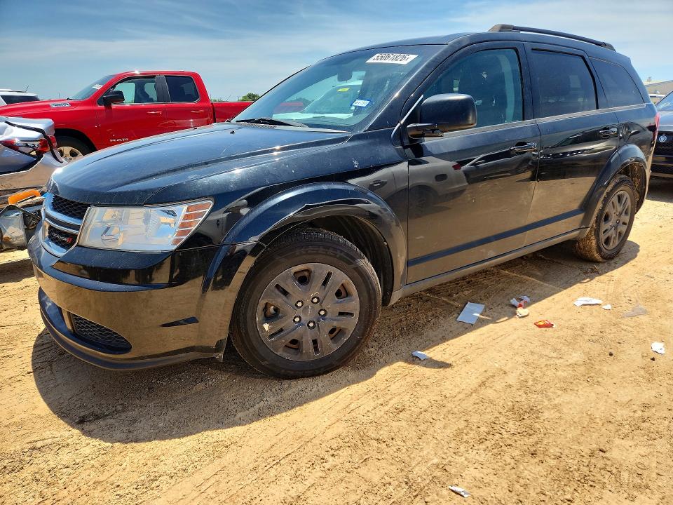 3C4PDCAB3GT238359