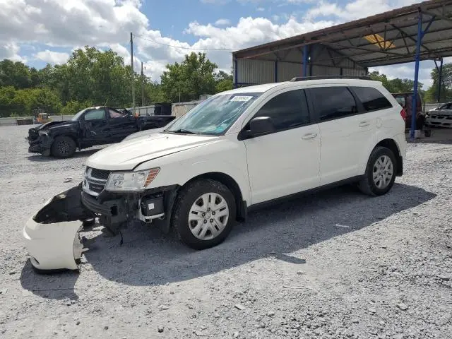 3C4PDCAB3GT240791