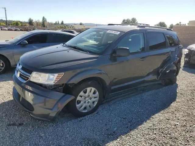3C4PDCAB3GT241021