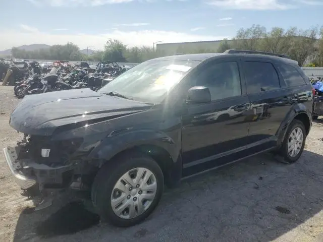 3C4PDCAB3GT245411