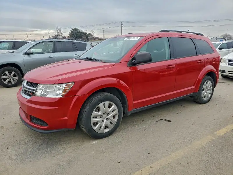 3C4PDCAB3GT246347