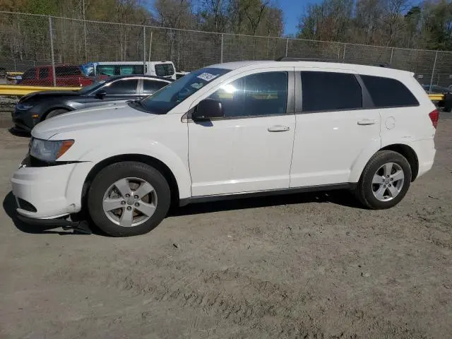 3C4PDCAB3GT249569