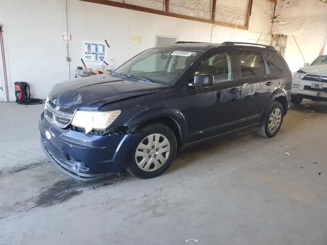 3C4PDCAB3HT504075