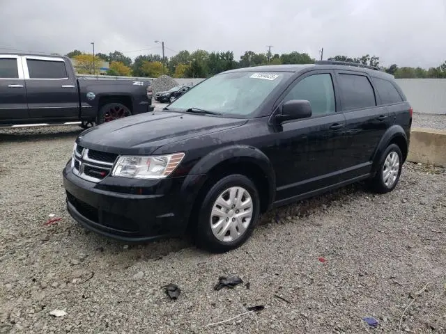 3C4PDCAB3HT520227