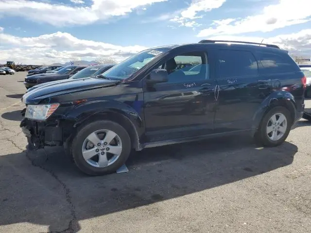 3C4PDCAB3HT523810