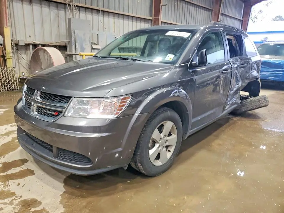 3C4PDCAB3HT545094