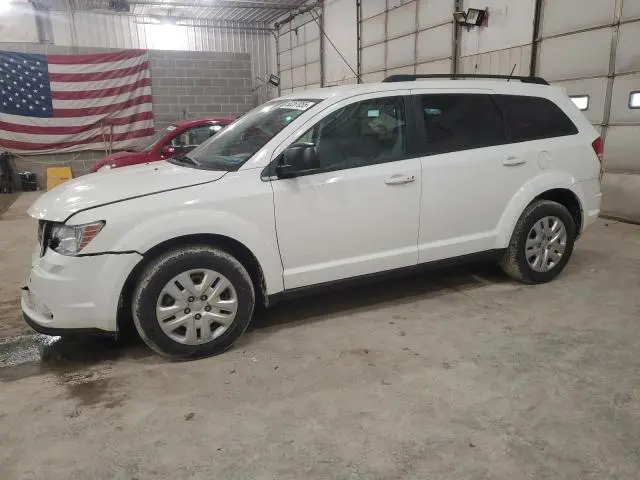 3C4PDCAB3HT559304
