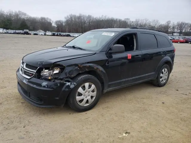 3C4PDCAB3HT559867