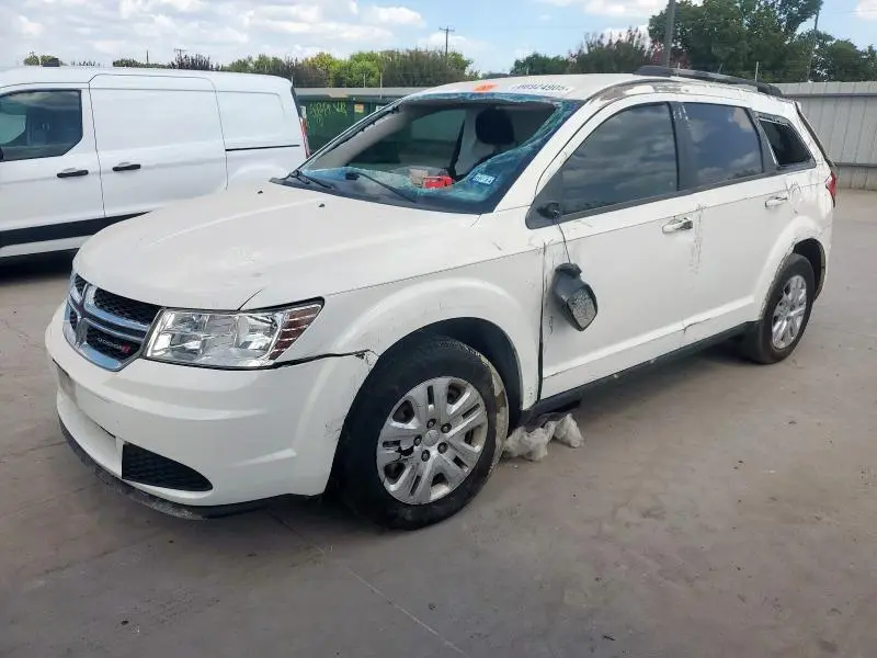 3C4PDCAB3HT560033