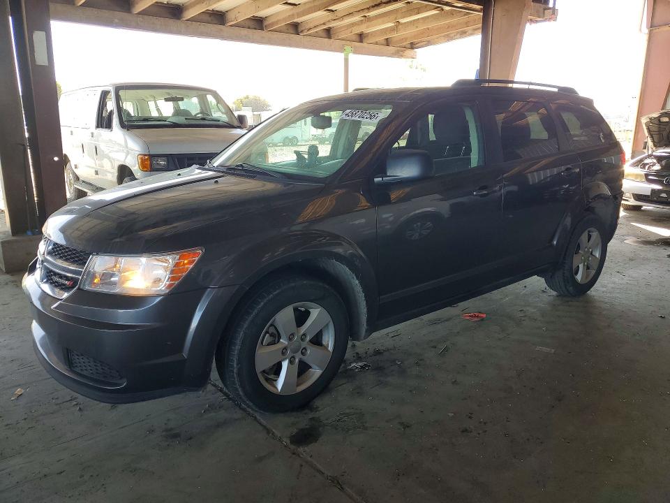 3C4PDCAB3HT568701