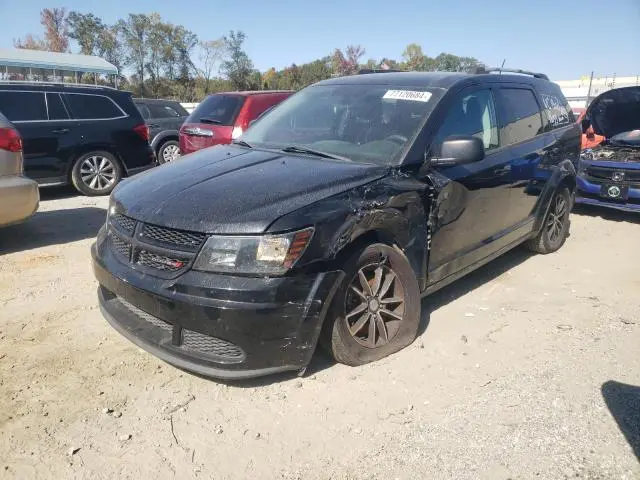 3C4PDCAB3HT587670
