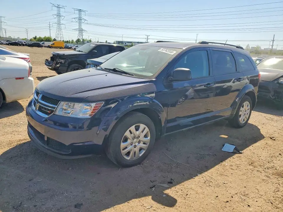 3C4PDCAB3HT614463