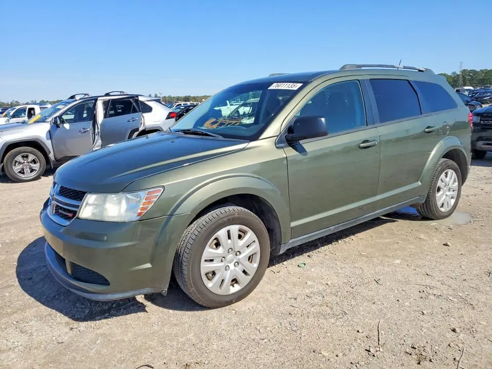3C4PDCAB3HT637838
