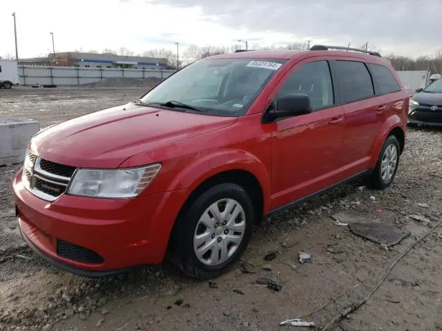 3C4PDCAB3HT638441