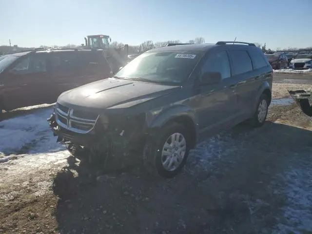 3C4PDCAB3HT653702