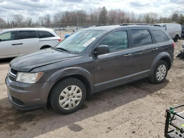3C4PDCAB3HT670385