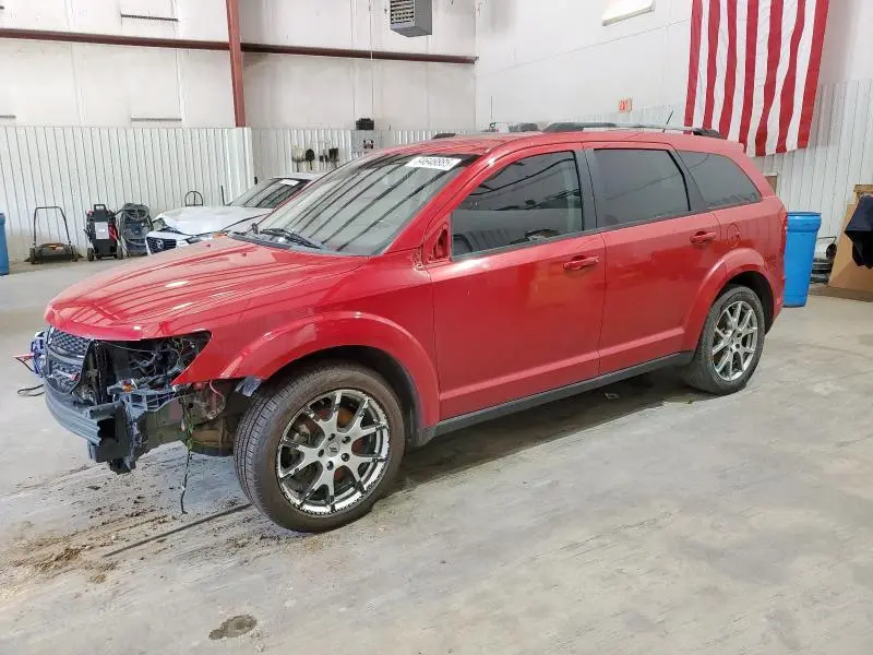 3C4PDCAB3HT683895