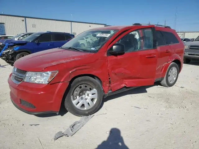 3C4PDCAB3HT691382