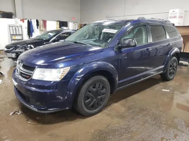 3C4PDCAB3HT695206