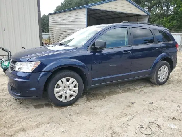 3C4PDCAB3JT140911