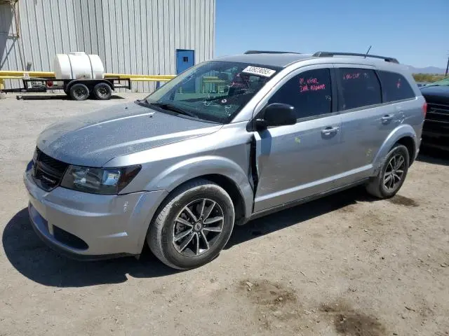 3C4PDCAB3JT169874