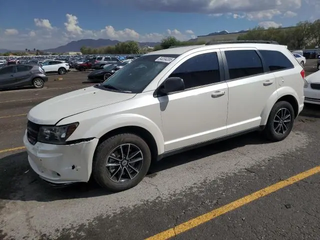 3C4PDCAB3JT170572
