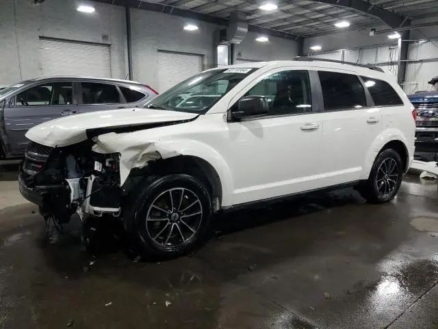 3C4PDCAB3JT205398