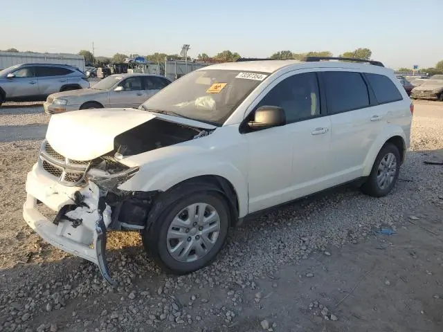 3C4PDCAB3JT218359