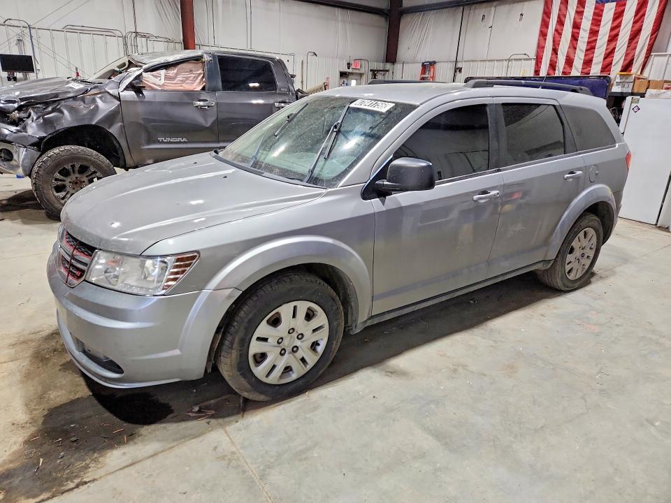 3C4PDCAB3JT236022