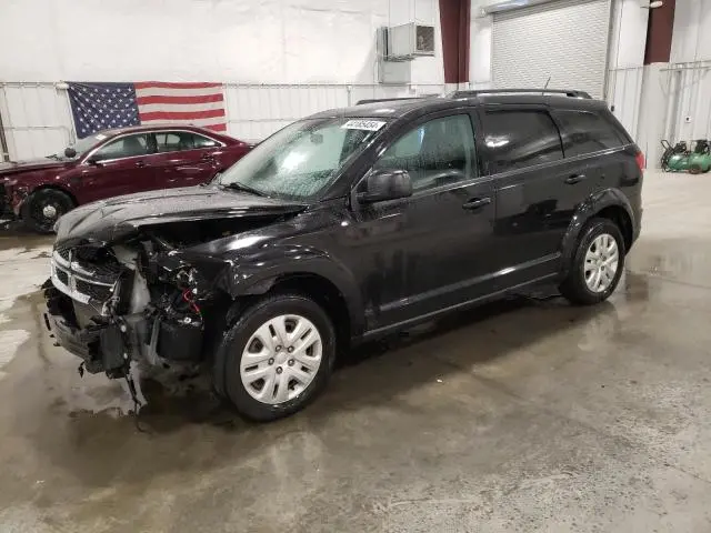 3C4PDCAB3JT236196